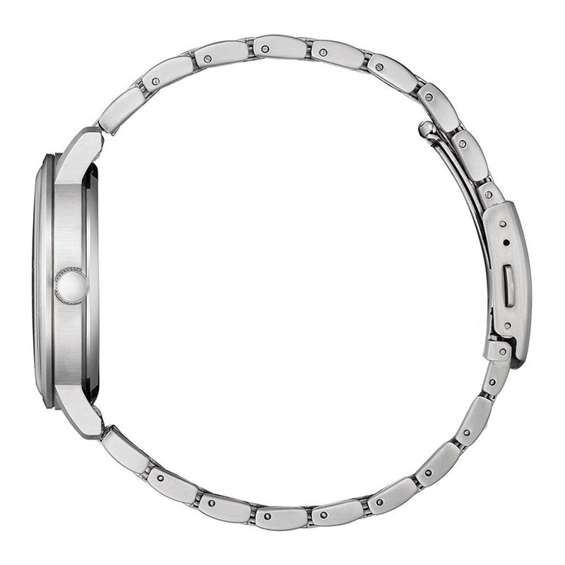 104841212-Reloj-Citizen-Eco-Drive-analogo-acero-inoxidable-plateado-para-hombre