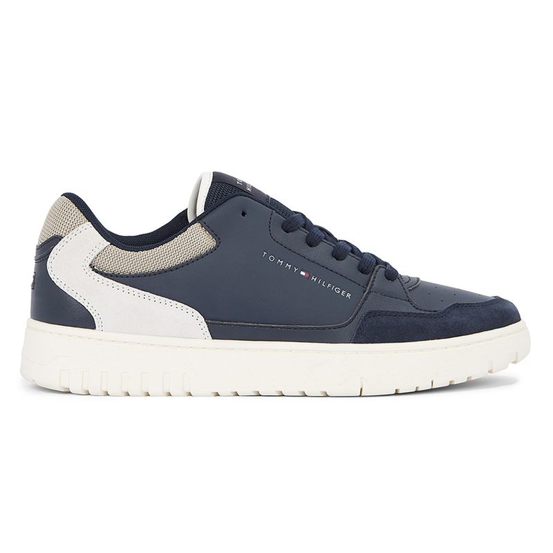 104844876-Zapato-casual-Tommy-Hilfiger-azul-para-hombre