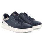 104844876-Zapato-casual-Tommy-Hilfiger-azul-para-hombre