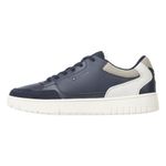 104844876-Zapato-casual-Tommy-Hilfiger-azul-para-hombre