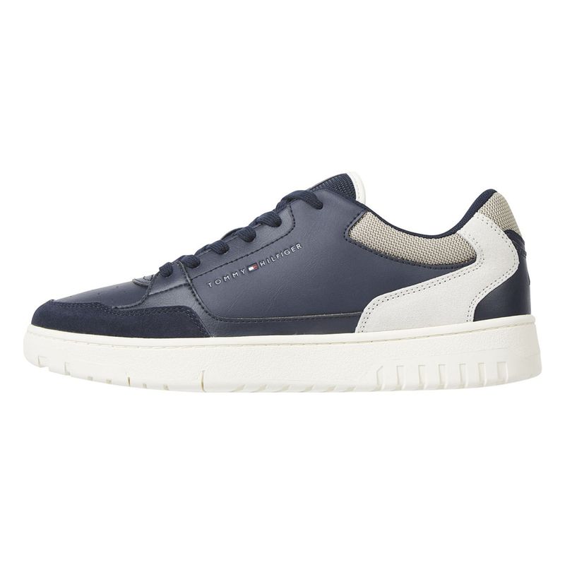 104844876-Zapato-casual-Tommy-Hilfiger-azul-para-hombre