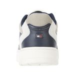 104844876-Zapato-casual-Tommy-Hilfiger-azul-para-hombre