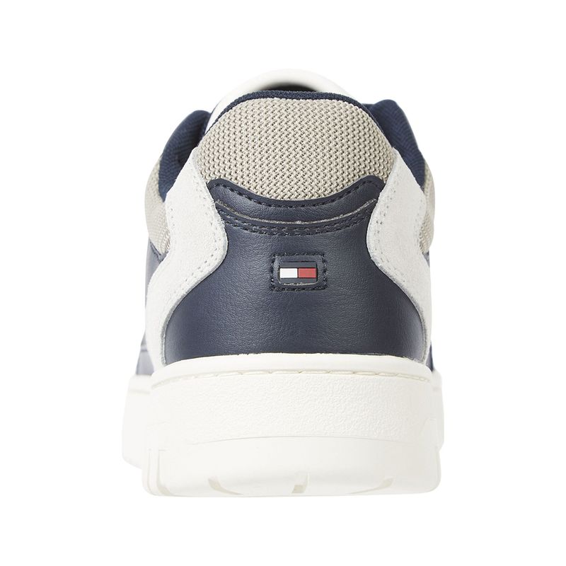 104844876-Zapato-casual-Tommy-Hilfiger-azul-para-hombre