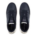 104844876-Zapato-casual-Tommy-Hilfiger-azul-para-hombre