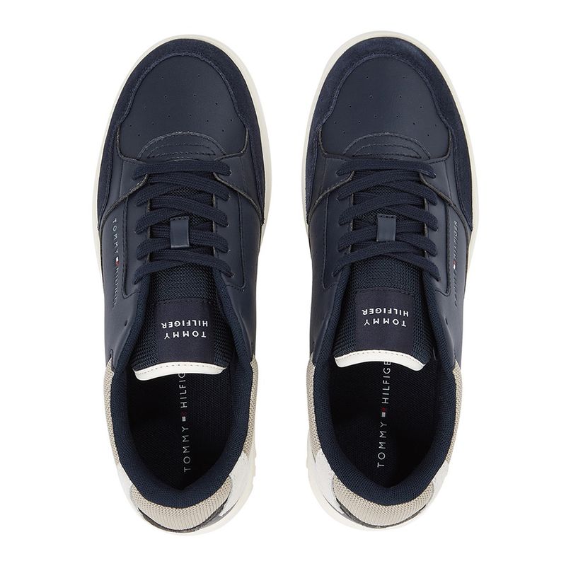 104844876-Zapato-casual-Tommy-Hilfiger-azul-para-hombre