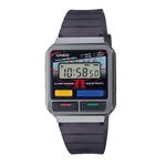 104836890-Reloj-Casio-digital-de-resina-gris-unisex