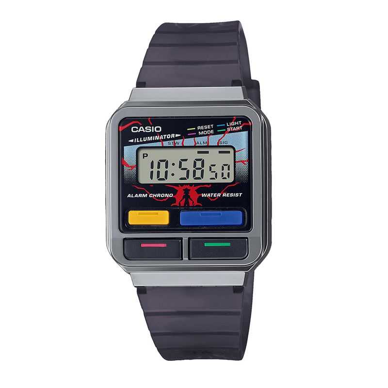 104836890-Reloj-Casio-digital-de-resina-gris-unisex