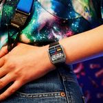104836890-Reloj-Casio-digital-de-resina-gris-unisex