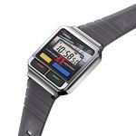 104836890-Reloj-Casio-digital-de-resina-gris-unisex