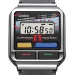 104836890-Reloj-Casio-digital-de-resina-gris-unisex