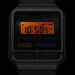 104836890-Reloj-Casio-digital-de-resina-gris-unisex