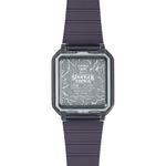 104836890-Reloj-Casio-digital-de-resina-gris-unisex