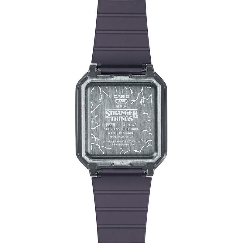 104836890-Reloj-Casio-digital-de-resina-gris-unisex