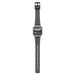 104836890-Reloj-Casio-digital-de-resina-gris-unisex