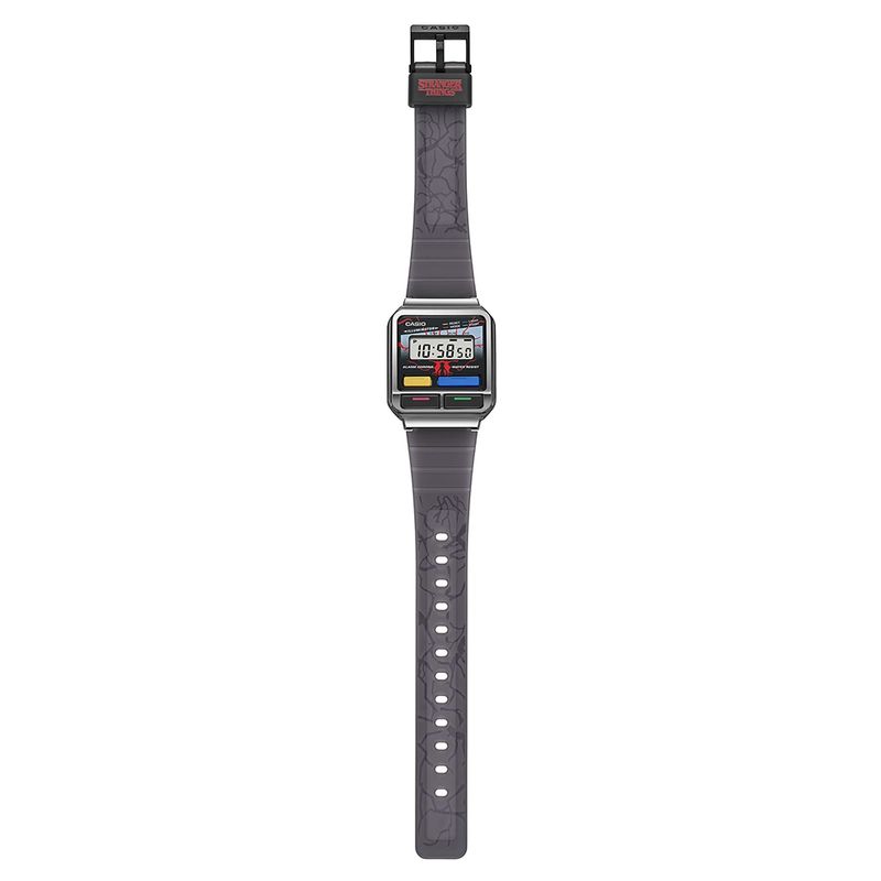 104836890-Reloj-Casio-digital-de-resina-gris-unisex