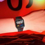 104836890-Reloj-Casio-digital-de-resina-gris-unisex
