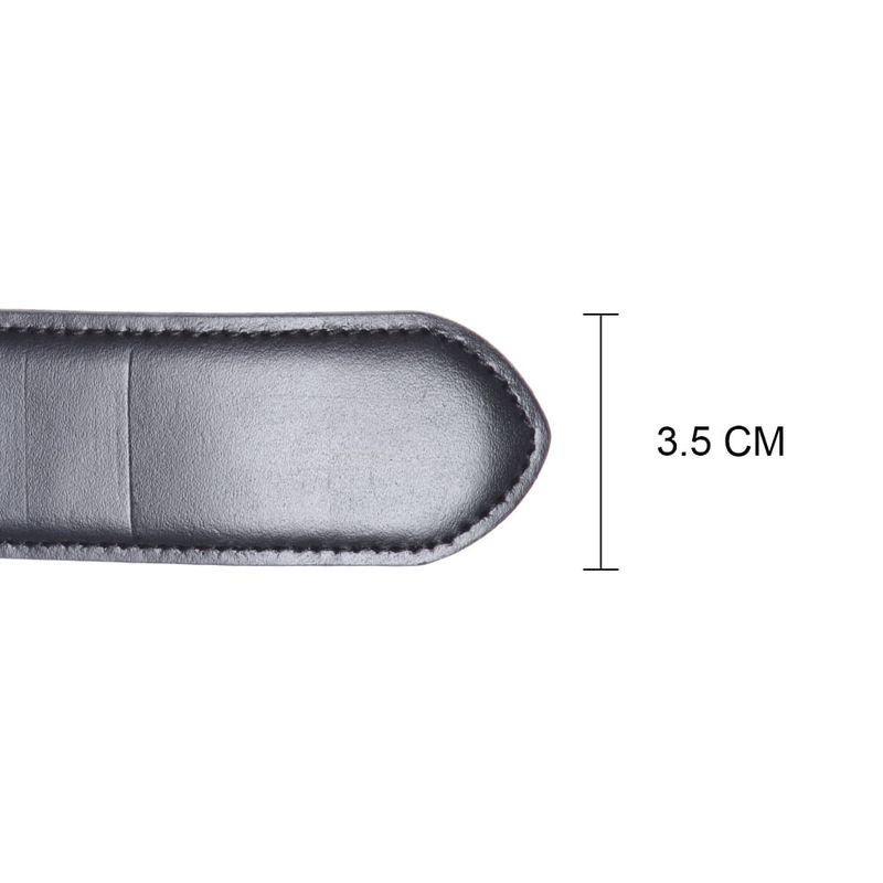 Cincho-reversible-Unexpected-cafe-negro-para-hombre-104455281