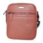 104452789-Bolso-crossbody-Unexpected-cafe-para-hombre