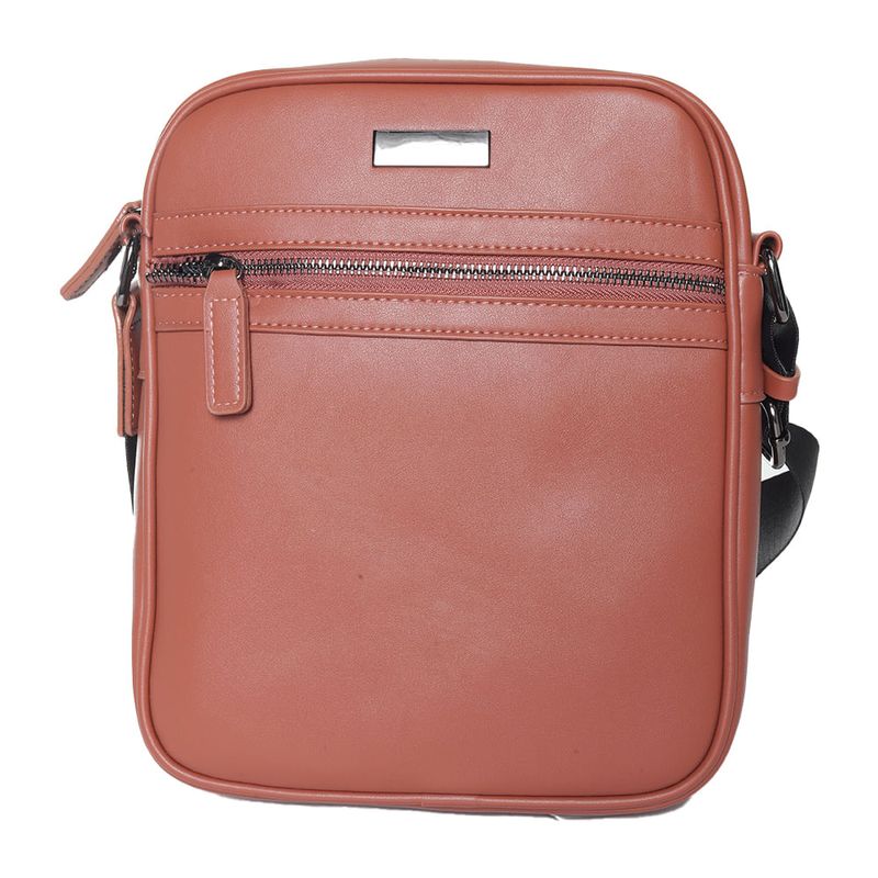 104452789-Bolso-crossbody-Unexpected-cafe-para-hombre
