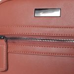 104452789-Bolso-crossbody-Unexpected-cafe-para-hombre
