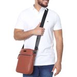 104452789-Bolso-crossbody-Unexpected-cafe-para-hombre