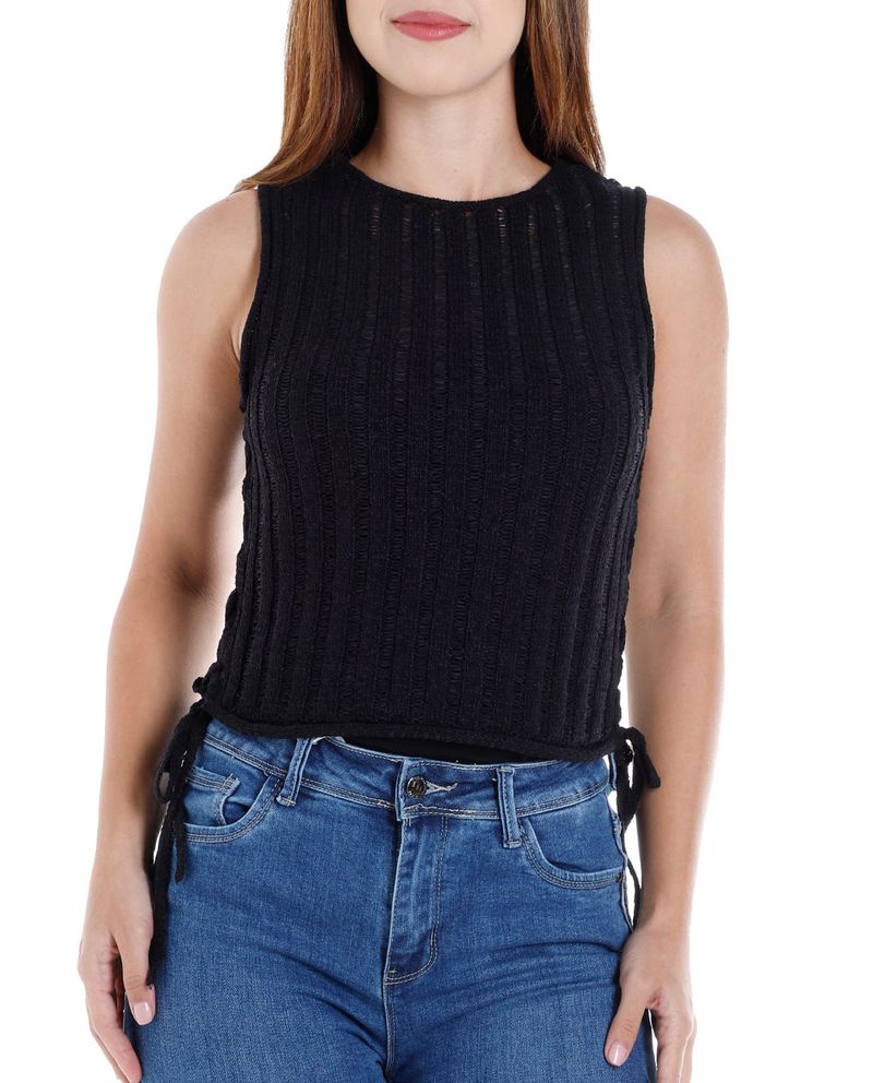 104672660-Blusa-Orange-crop-top-tejido-sin-mangas-para-mujer