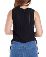 104672660-Blusa-Orange-crop-top-tejido-sin-mangas-para-mujer