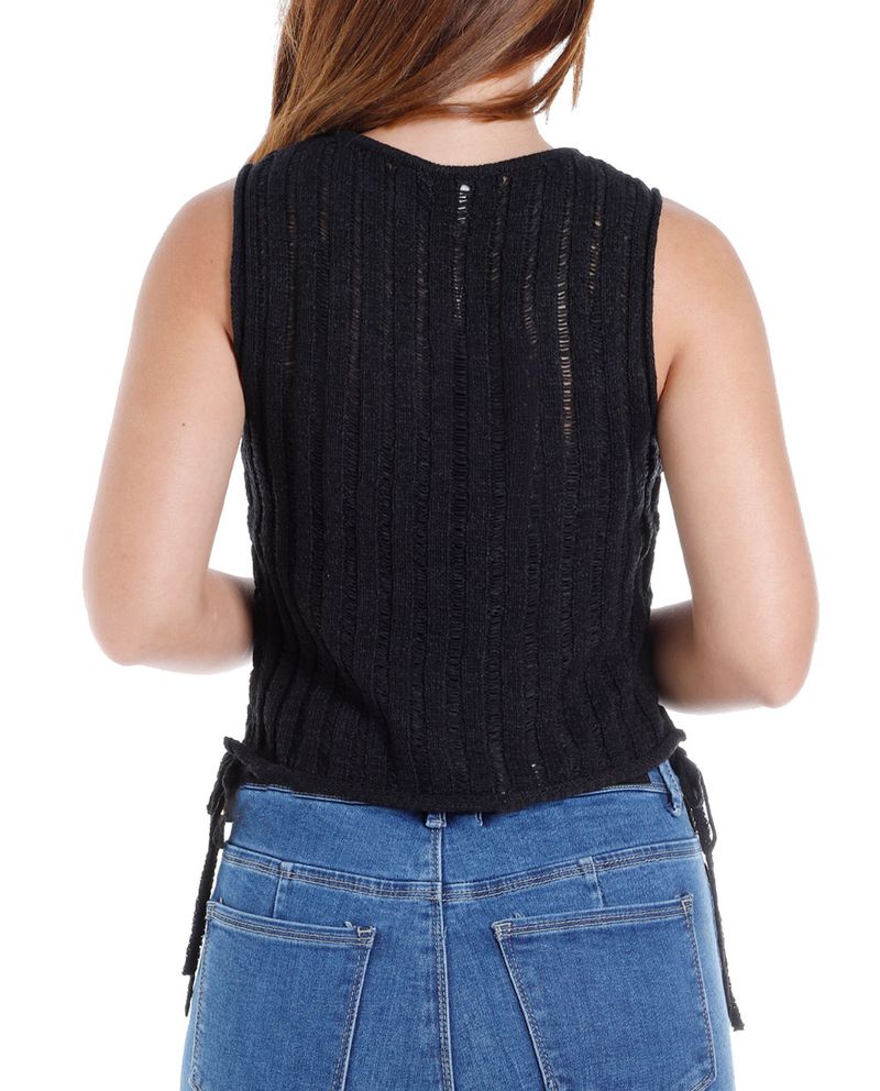 104672660-Blusa-Orange-crop-top-tejido-sin-mangas-para-mujer