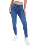 104806029-Jeans-Most-Wanted-skinny-azul-de-cintura-alta-para-mujer