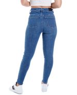 104806029-Jeans-Most-Wanted-skinny-azul-de-cintura-alta-para-mujer
