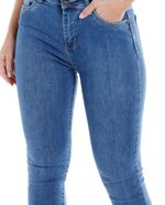 104806029-Jeans-Most-Wanted-skinny-azul-de-cintura-alta-para-mujer