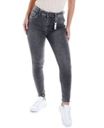 104806035-Jeans-Most-Wanted-skinny-gris-de-cintura-alta-para-mujer