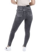 104806035-Jeans-Most-Wanted-skinny-gris-de-cintura-alta-para-mujer