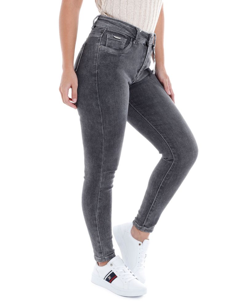 104806035-Jeans-Most-Wanted-skinny-gris-de-cintura-alta-para-mujer