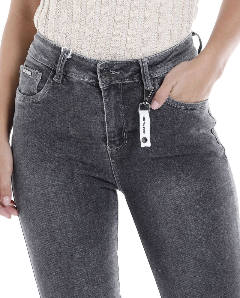 104806035-Jeans-Most-Wanted-skinny-gris-de-cintura-alta-para-mujer