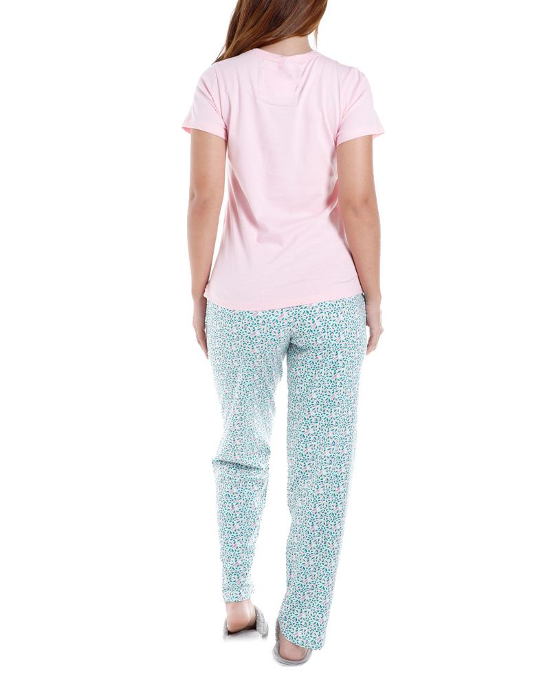 104814981-Pijama-con-pantalon-Orange-estampada-para-mujer