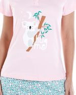 104814981-Pijama-con-pantalon-Orange-estampada-para-mujer