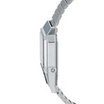 104836895-Reloj-Casio-analogo-digital-metalico-plateado-unisex