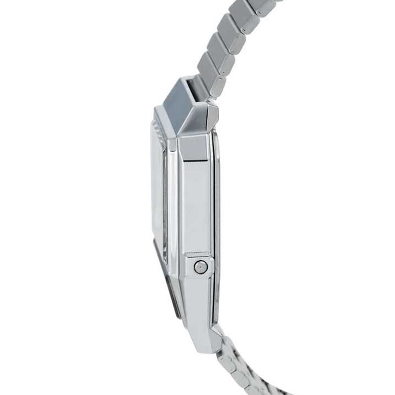 104836895-Reloj-Casio-analogo-digital-metalico-plateado-unisex