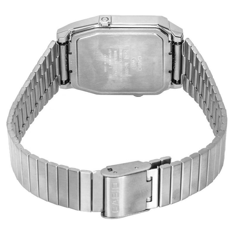 104836895-Reloj-Casio-analogo-digital-metalico-plateado-unisex