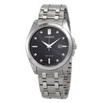 104841482-Reloj-Citizen-Eco-Drive-analogo-acero-inoxidable-plateado-para-hombre
