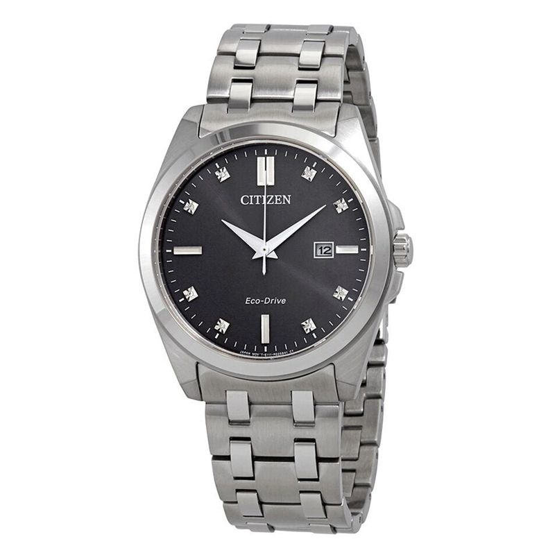 104841482-Reloj-Citizen-Eco-Drive-analogo-acero-inoxidable-plateado-para-hombre