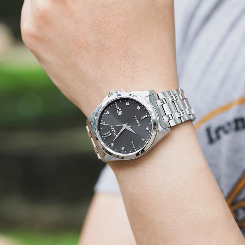 104841482-Reloj-Citizen-Eco-Drive-analogo-acero-inoxidable-plateado-para-hombre