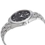 104841482-Reloj-Citizen-Eco-Drive-analogo-acero-inoxidable-plateado-para-hombre