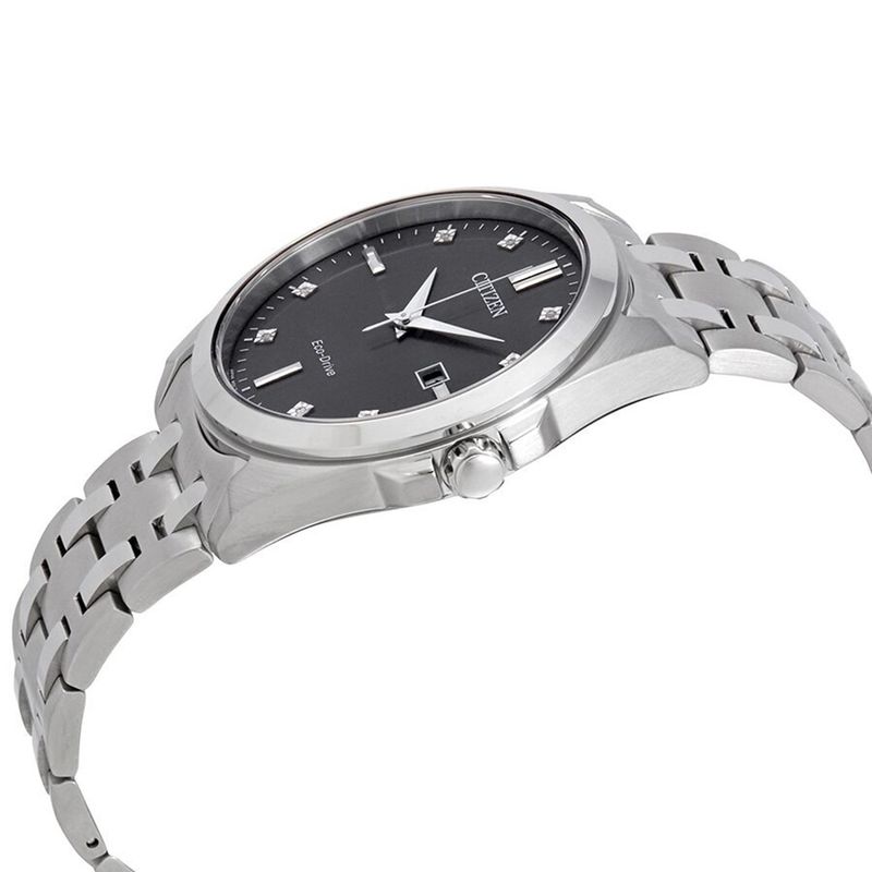 104841482-Reloj-Citizen-Eco-Drive-analogo-acero-inoxidable-plateado-para-hombre