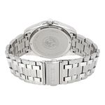 104841482-Reloj-Citizen-Eco-Drive-analogo-acero-inoxidable-plateado-para-hombre