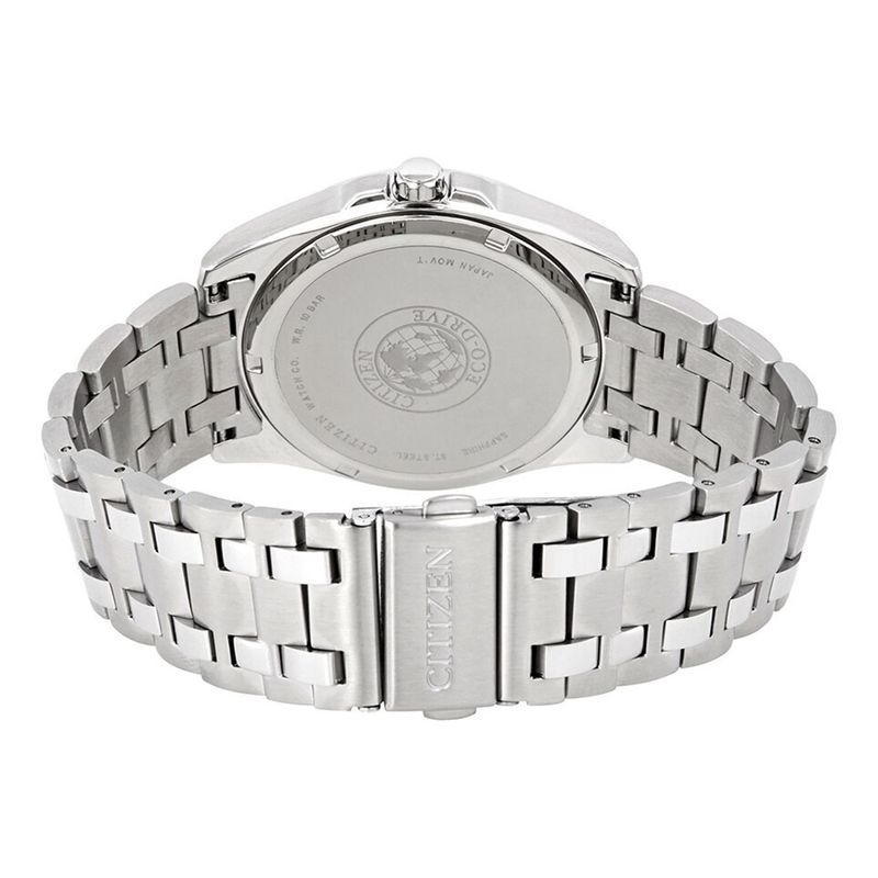 104841482-Reloj-Citizen-Eco-Drive-analogo-acero-inoxidable-plateado-para-hombre