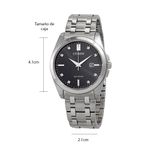 104841482-Reloj-Citizen-Eco-Drive-analogo-acero-inoxidable-plateado-para-hombre