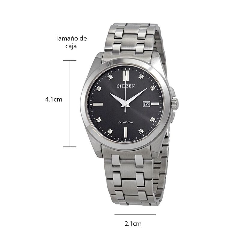 104841482-Reloj-Citizen-Eco-Drive-analogo-acero-inoxidable-plateado-para-hombre