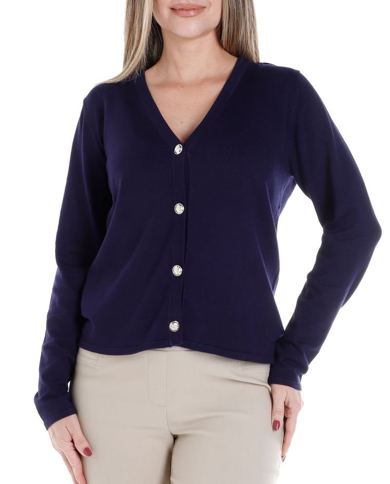 104720596-Sueter-Nicolle-cardigan-azul-para-mujer
